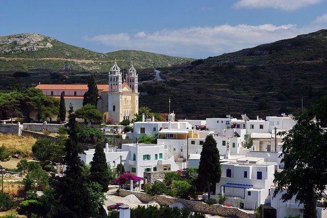 private-tour-paros-highlights-6-hours