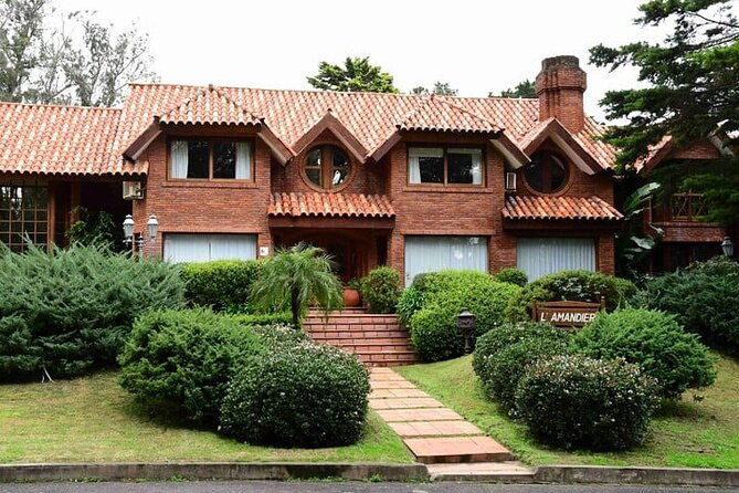 private-tour-punta-del-este-with-tango-tour-super-exclusive