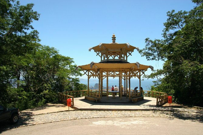 private-tour-rio-de-janeiro-eco-tour-at-tijuca-national-park