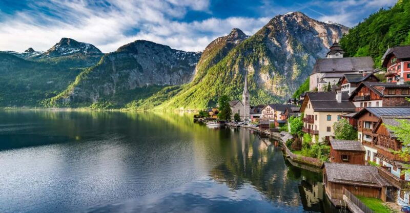 private-tour-salzburg-mondsee-st-gilgen-hallstatt