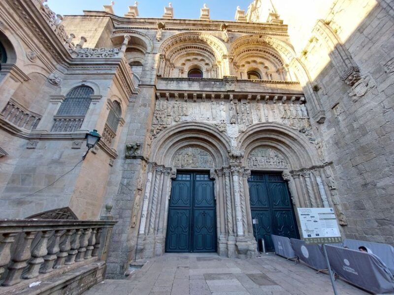 private-tour-secrets-of-compostela