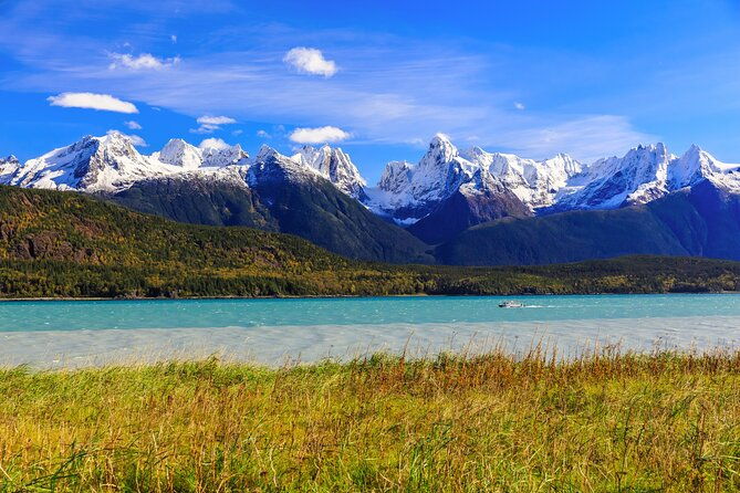 private-tour-skagway-city-summit