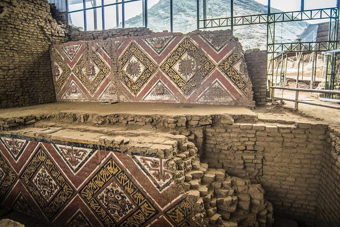 private-tour-temple-of-the-moon-tour-and-site-museum-from-trujillo