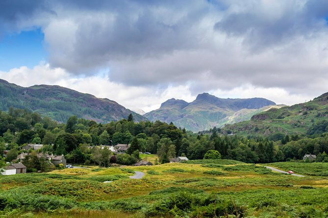 private-tour-the-lake-district-from-liverpool