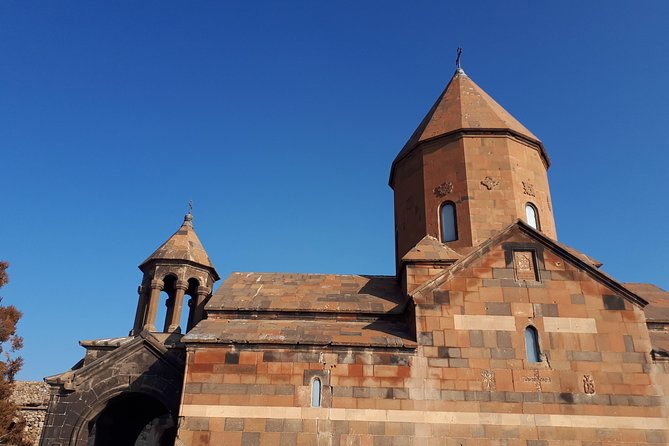 private-tour-to-areni-tatev-cable-car-and-tatev-monastery
