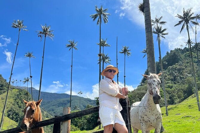 private-tour-to-cocora-valley-and-salento-with-transportation-included