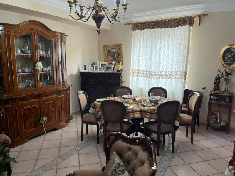 private-tour-to-discover-the-traditions-of-sciacca