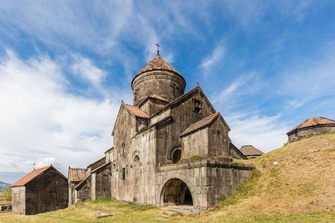 private-tour-to-haghpat-sanahin-kobayr-dsegh