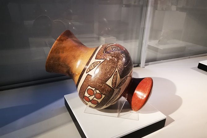 private-tour-to-ica-regional-museum