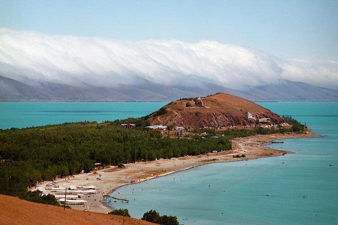 private-tour-to-lake-sevan