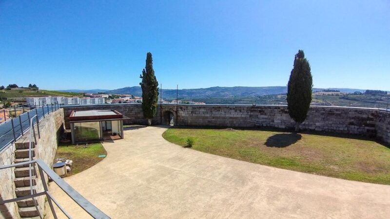private-tour-to-lamego-and-viseu-the-dao-wine-region-2