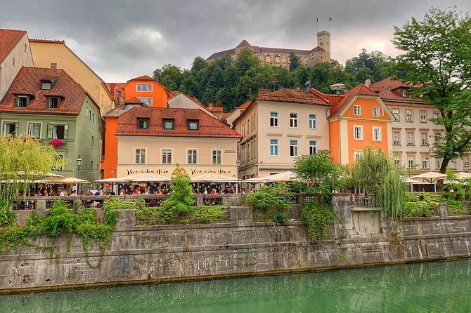 private-tour-to-ljubljana-postojna-cave-predjama-castle-from-zagreb