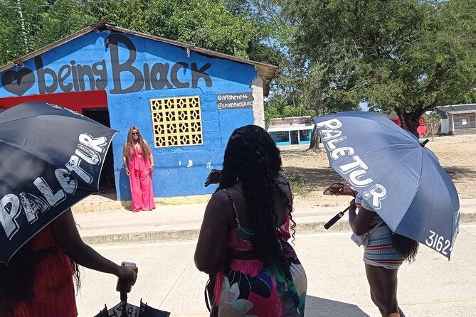 private-tour-to-palenque