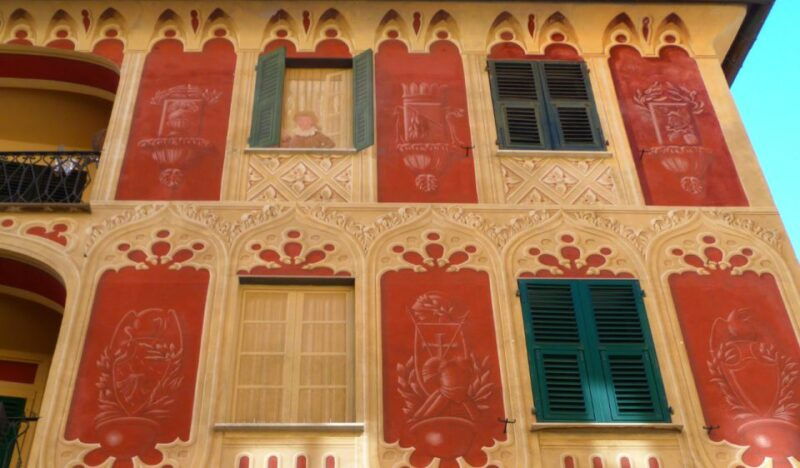 private-tour-to-portofino-and-santa-margherita-from-genoa