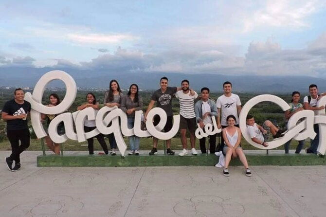 private-tour-to-the-coffee-park-from-pereira-or-armenia