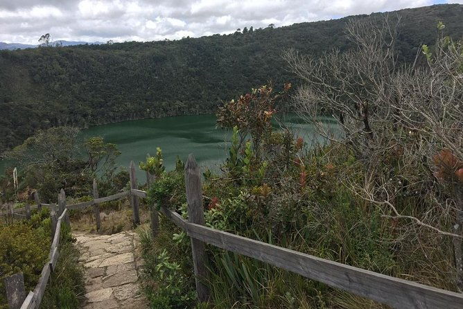 private-tour-to-the-laguna-de-guatavita-salt-cathedral-of-zipaquira