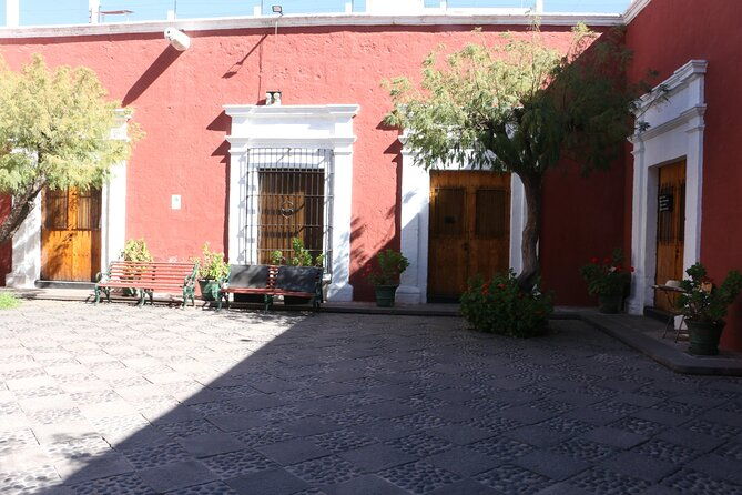 private-tour-to-the-museum-of-andean-sanctuaries-in-arequipa