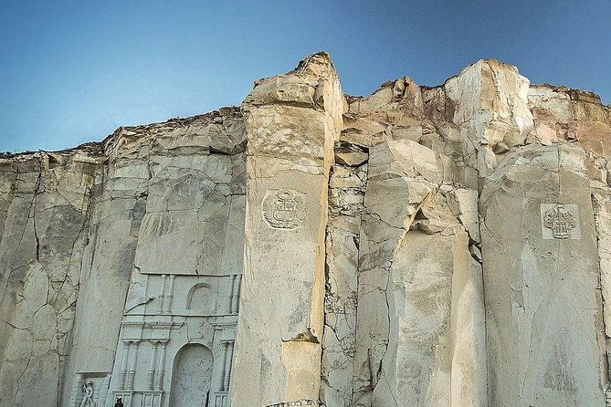private-tour-to-the-sillar-route-and-historical-center-of-arequipa