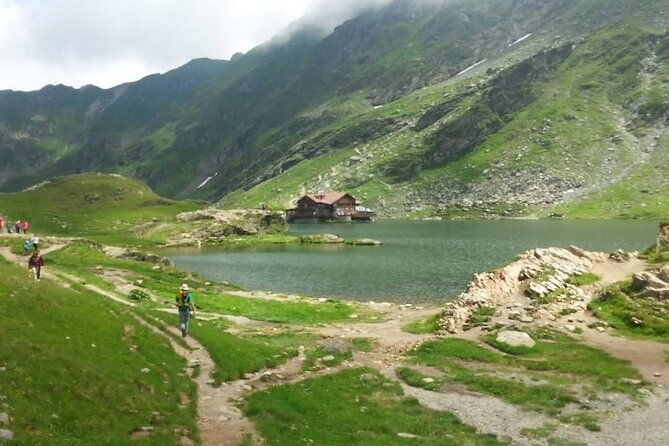 private-tour-to-transfagarasan-top-gear-road