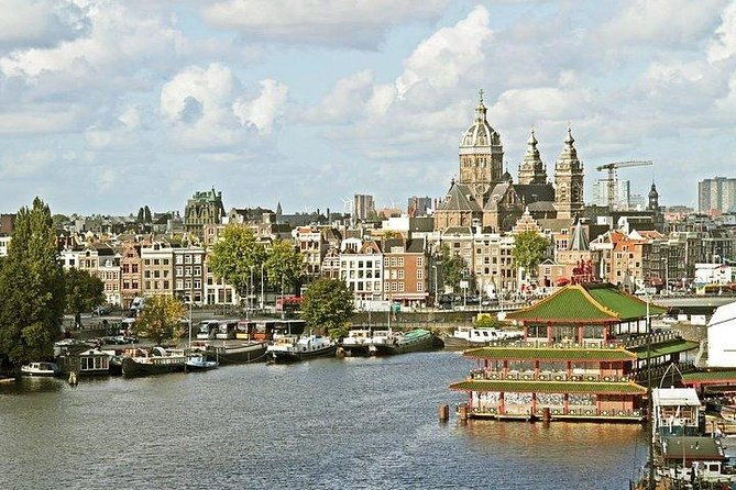private-tour-traditional-holland-and-amsterdam-city-tour-from-brussels-full-day