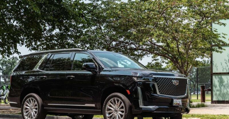 private-tour-washington-dc-private-tour-with-luxury-suv-6h