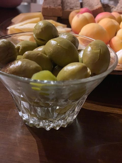 private-tour-wine-and-tapas-experience-real-mallorca