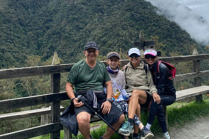 private-tour-with-guide-in-salento-and-cocora-valley-with-lunch