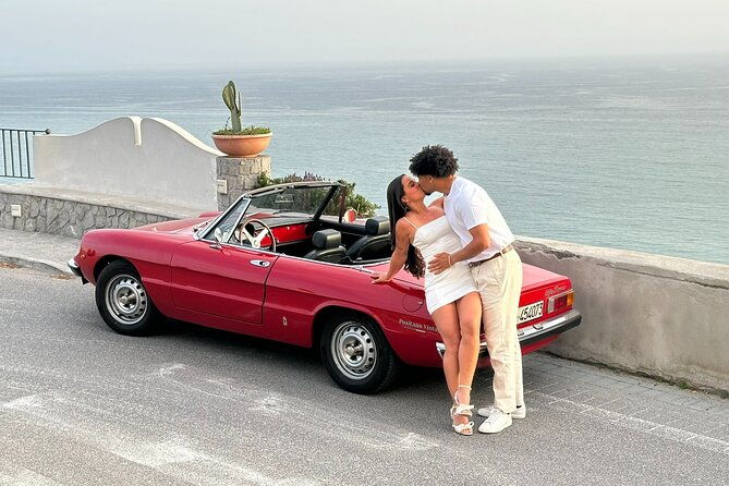 private-tour-with-vintage-cars-in-positano-and-amalfi-coast