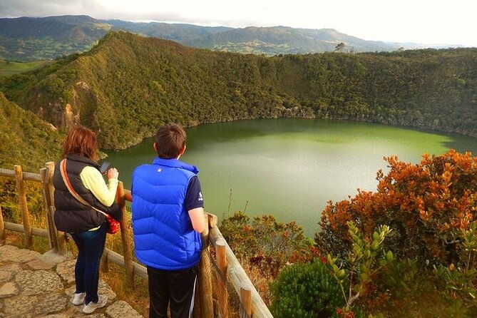 private-tour-zipaquira-guatavita