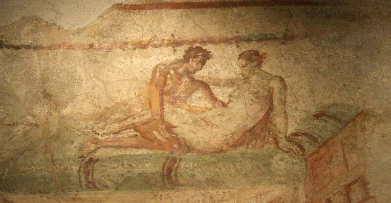 private-tour_from-naples-portpompeiivesuvius-tour