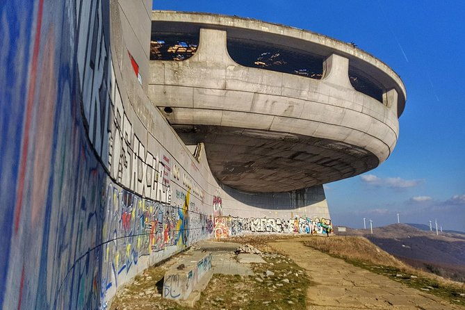 private-tours-from-bucharest-to-bulgaria