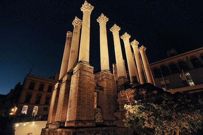 private-tours-from-malaga-to-cordoba-and-the-mezquita-for-up-to-8-persons