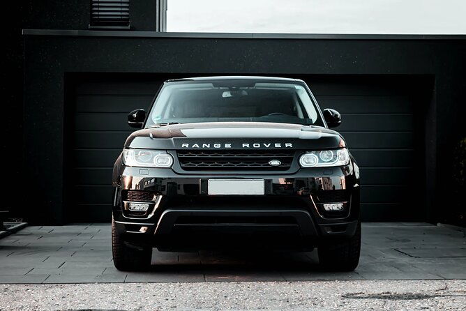 private-transfer-1-way-barcelona-el-prat-bcn-airport-to-barcelona-city-and-hotel