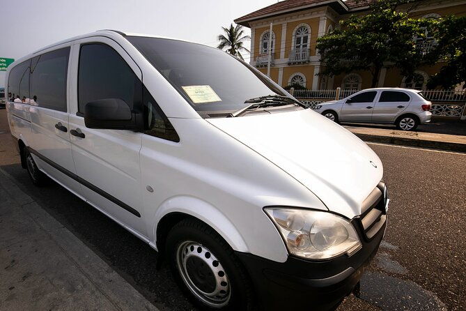 private-transfer-airport-hotels-in-baru-decameron-sofitel-islas