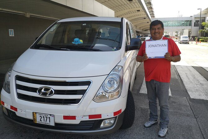 private-transfer-airport-or-san-jose-hotels-to-puerto-viejo-limon-2