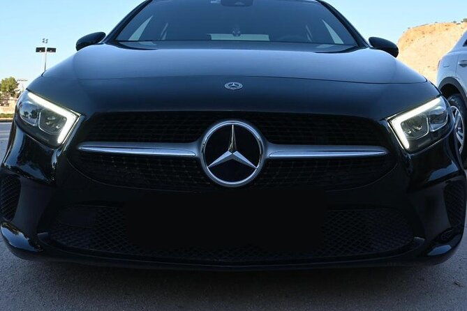 private-transfer-around-mykonos-city