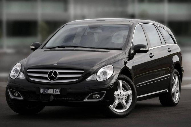 private-transfer-between-shannon-dingle-premium-vehicles