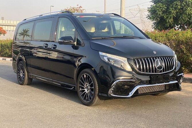 private-transfer-budapest-airport-bud-to-budapest-by-car-or-van