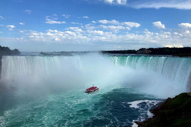 private-transfer-buffalo-airport-buf-to-buffalo-or-niagara-falls