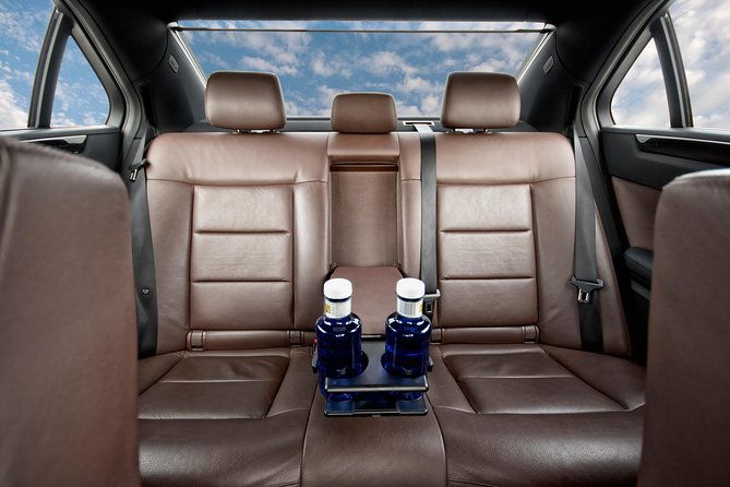 private-transfer-copenhagen-airport-cph-to-copenhagen-by-sedan