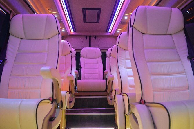 private-transfer-from-airport-to-santorini-hotels