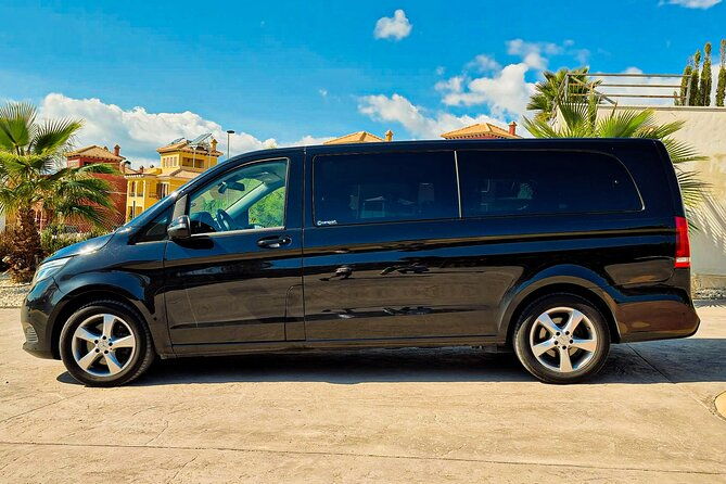 private-transfer-from-alicante-alicante-airport-to-denia-area