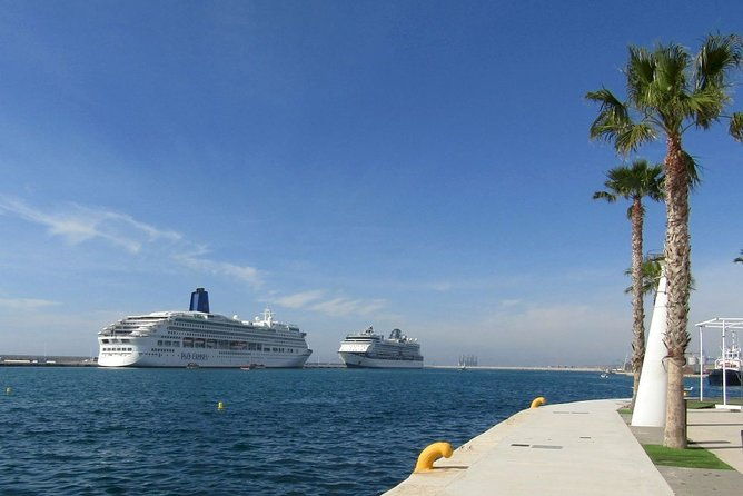 private-transfer-from-alicante-elche-alc-airport-to-playa-flamenca
