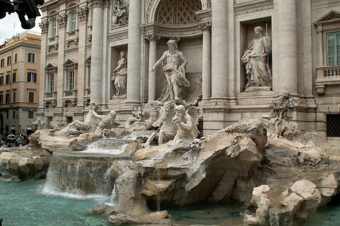 private-transfer-from-amalfi-to-rome-with-2-hours-for-sightseeing