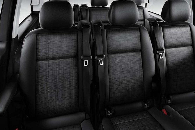 private-transfer-from-amalfi-to-sorrento-with-hotel-pick-up-and-drop-off