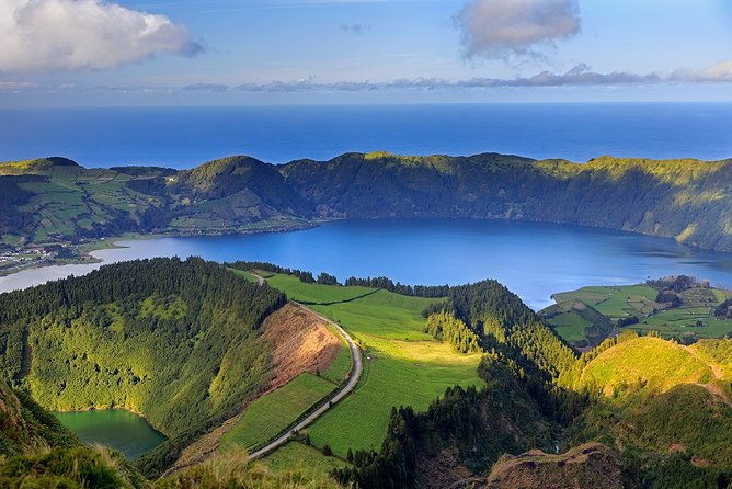 private-transfer-from-angra-do-heroismo-to-terceira-lajes-ter-airport