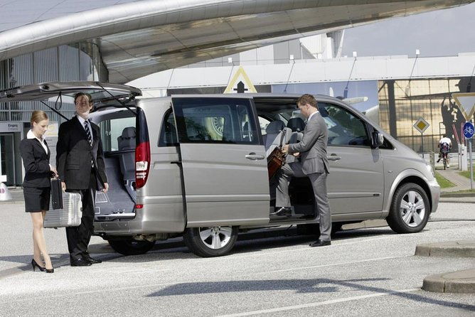 private-transfer-from-antalya-airport-to-evrenseki-ilica-side-manavgat