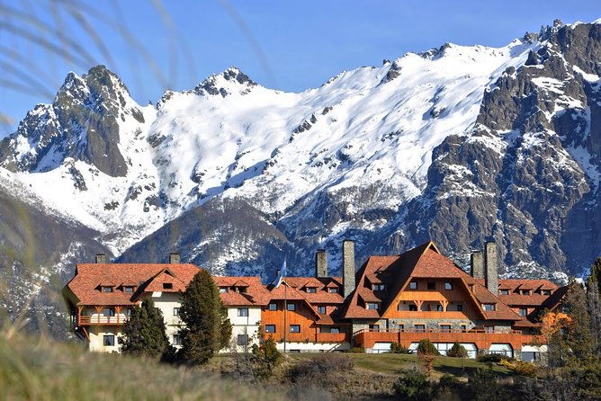 private-transfer-from-bariloche-brc-airport-to-bahia-lopez