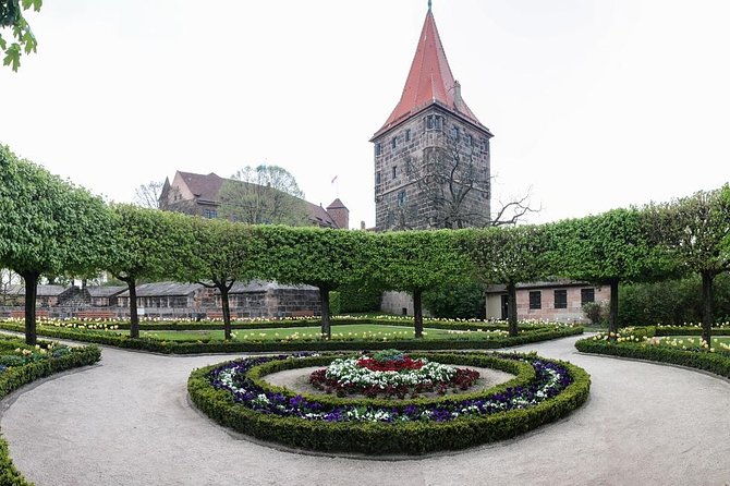 private-transfer-from-berlin-to-nuremberg-with-2h-of-sightseeing