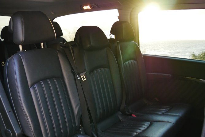 private-transfer-from-biarritz-biq-airport-to-san-sebastian